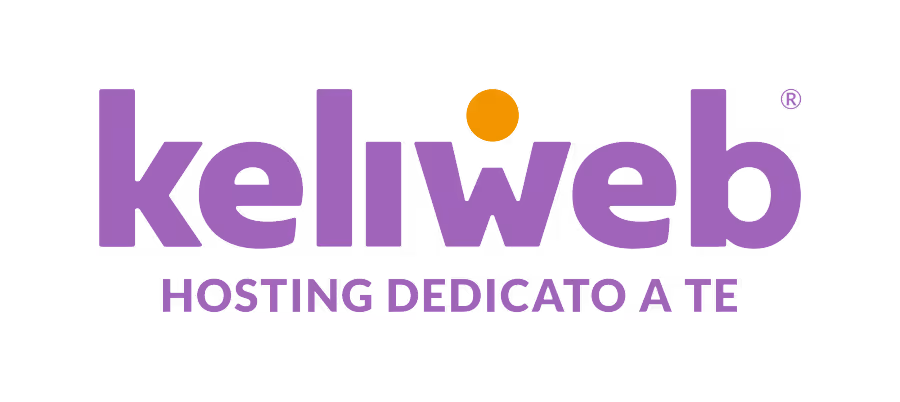 Keliweb