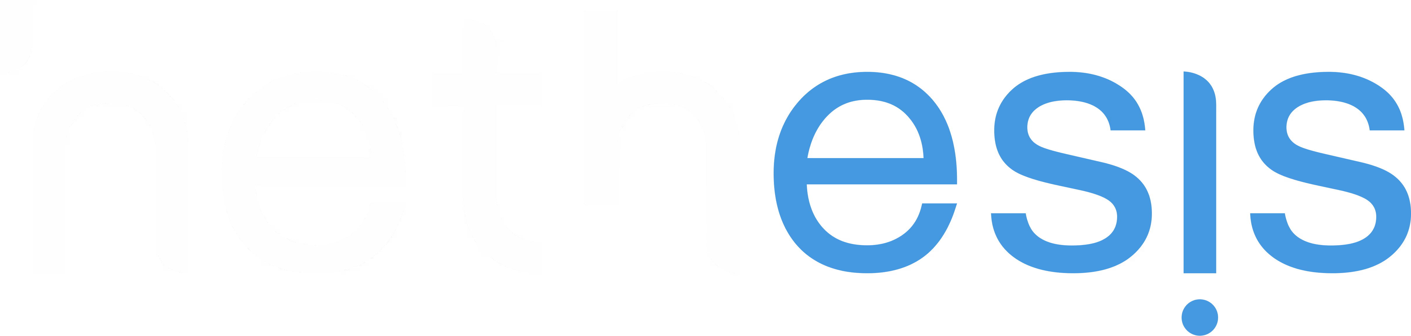 Nethesis